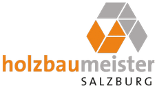 Holzbaumeister