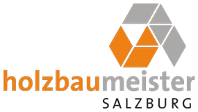 Holzbaumeister Salzburg